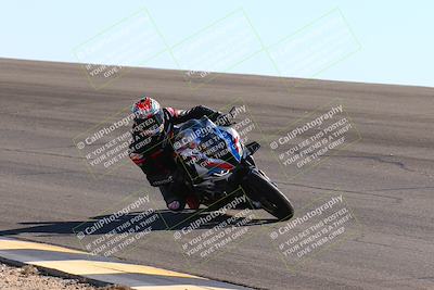 media/Feb-13-2022-SoCal Trackdays (Sun) [[c9210d39ca]]/Bowl (120pm)/